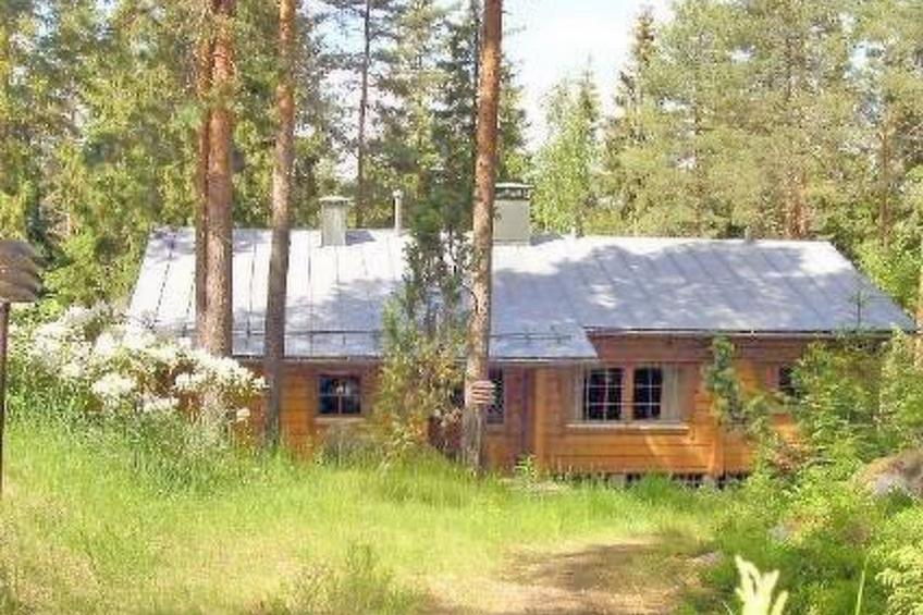 Lomakuikka
