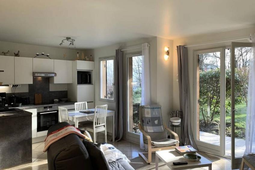 | Le Montbonnot - foto 12