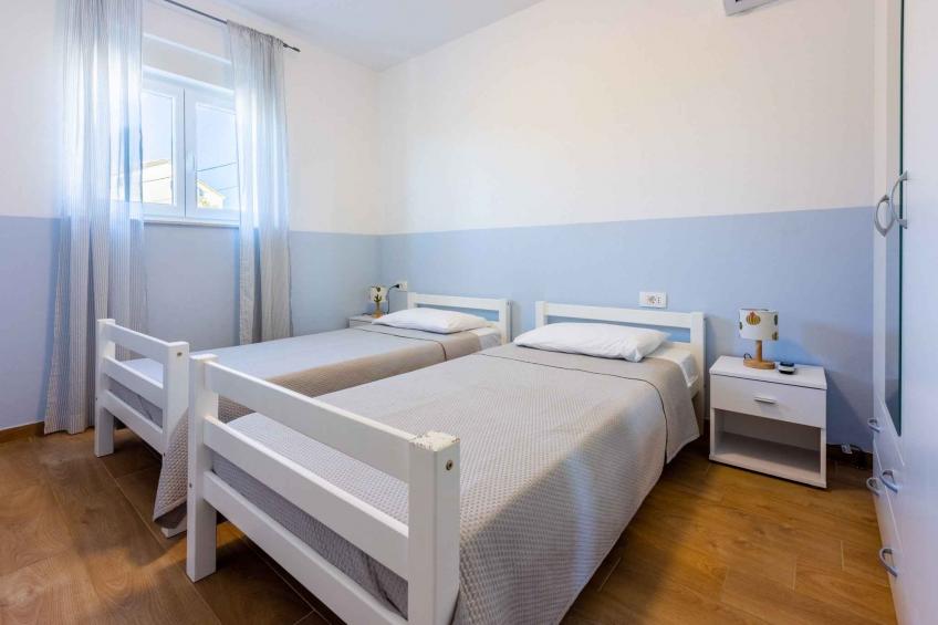 Villa met buitenzwembad en panorama uitzicht - VW-HVKF9 - foto 57