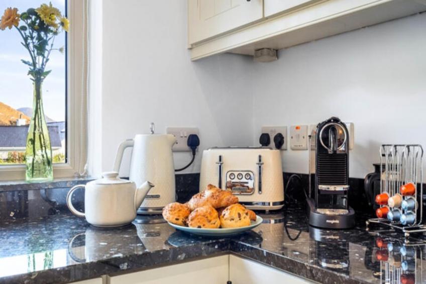 Maison à Clifden Galway - foto 11