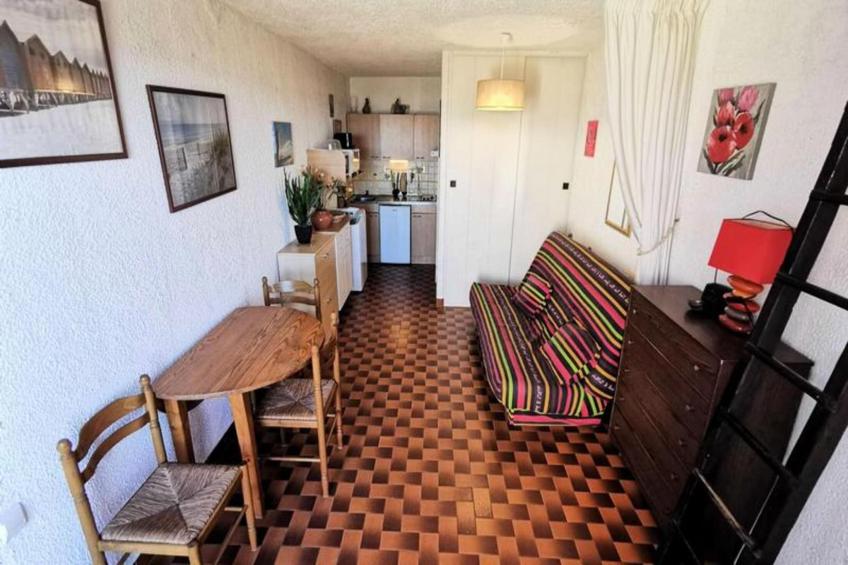 Résidence Maisons De La Mer 2 - foto 9