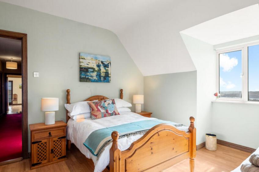 Maison à Clifden Galway - foto 25