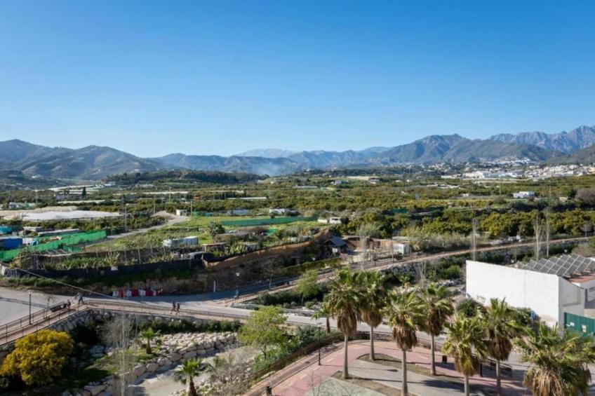 Apartamento en Nerja - foto 42