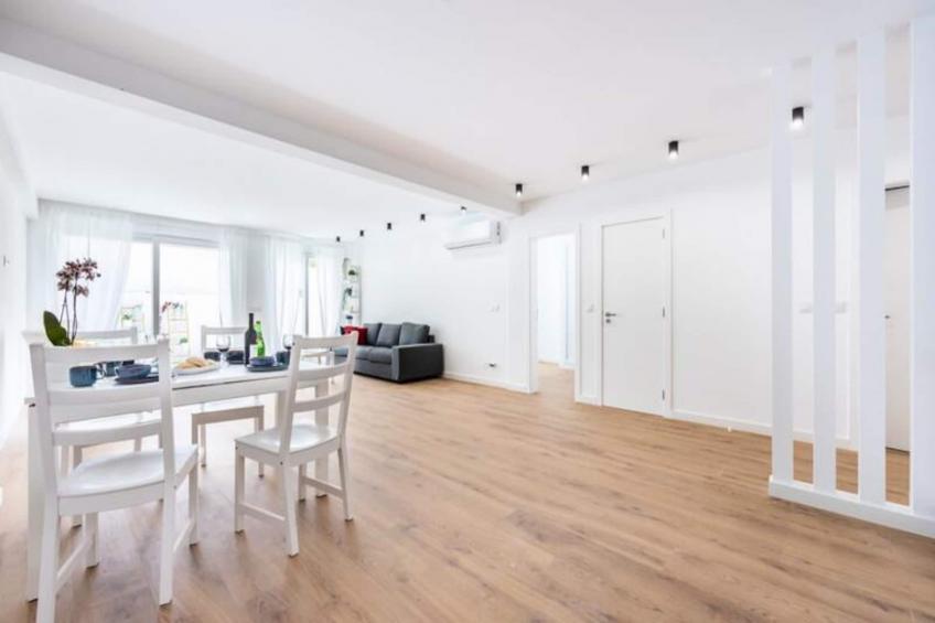 Alfamar Inês Apartment - foto 15