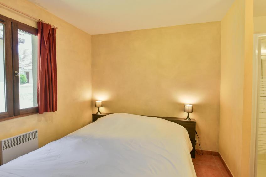 Lac Bleu huis nr 13 - foto 23