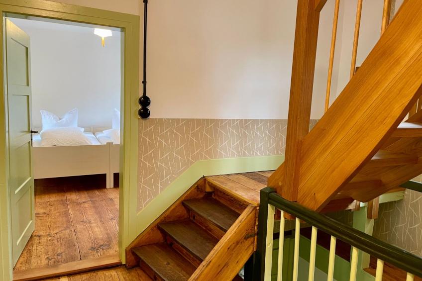 Nassauer Forsthaus - foto 20