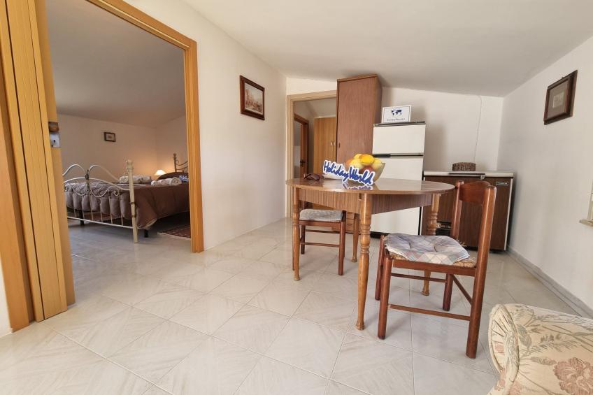 Villa Anna bei Holiday World - foto 17