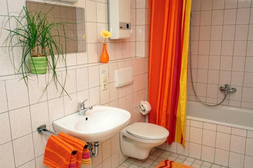 Jungbauernhof - foto 6