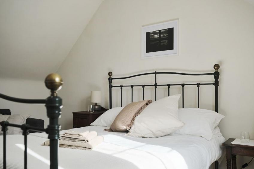 Tigh Na Bruthaich - foto 15