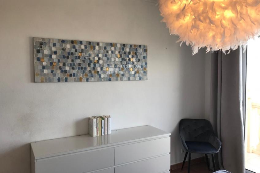 Villa SOL 32 - foto 25