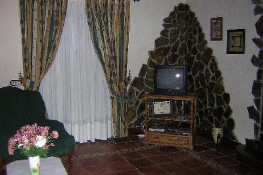 Typisches, renoviertes kanarisches Landhaus - foto 6