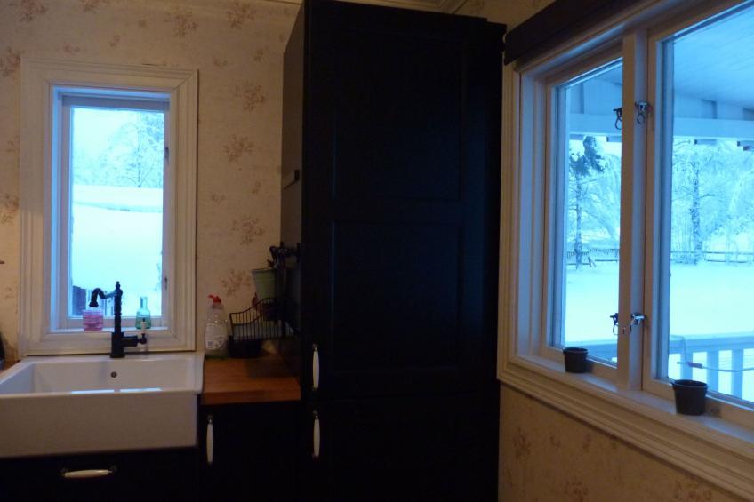 Villa Cottage - foto 10