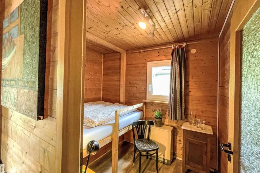 Feriendorf Ruschweiler (ILS210) - foto 15