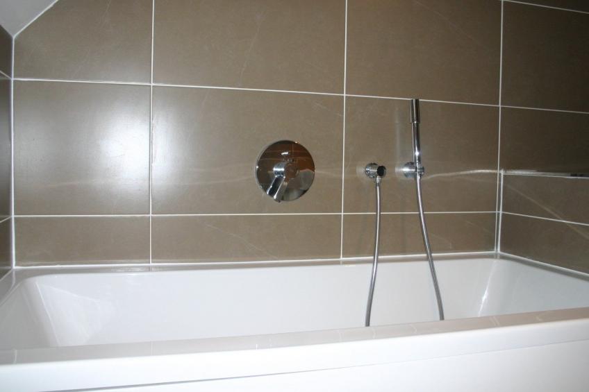 Holiday villa "Les Jumeaux Le Touquet" (Die Zwillinge Le Touquet) - foto 19