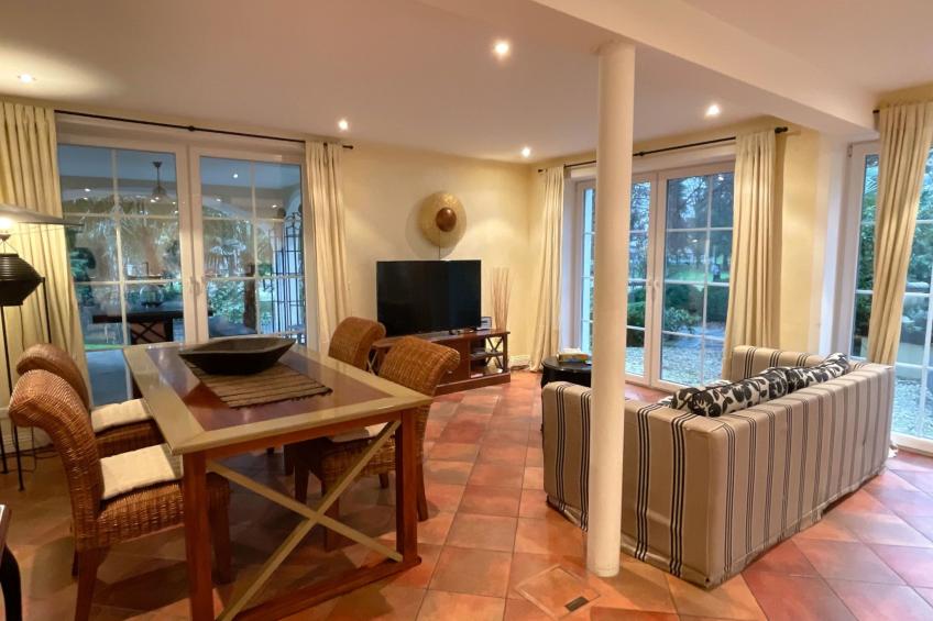 Il Giardino - foto 2