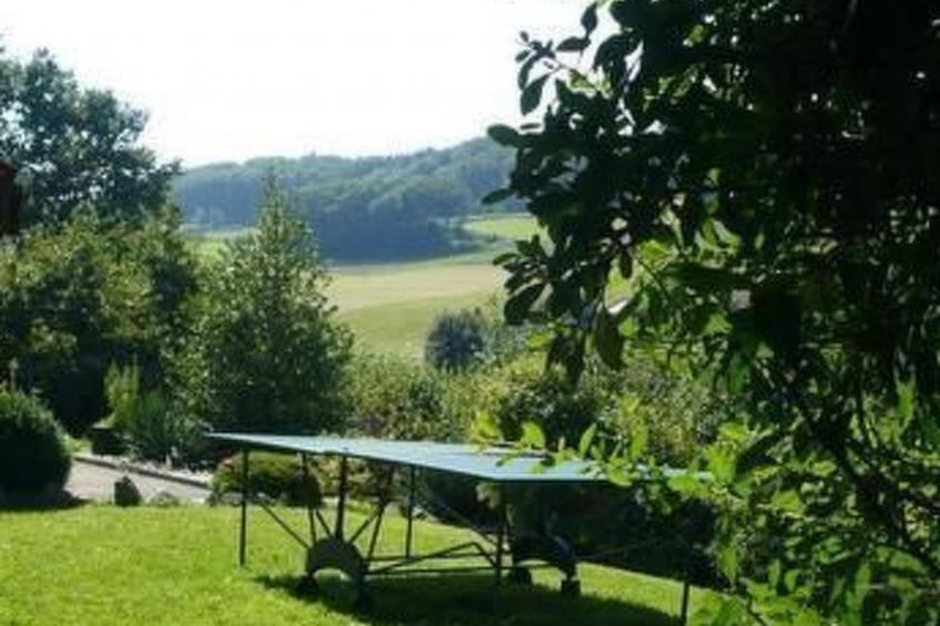 Ferienhüsli - foto 5