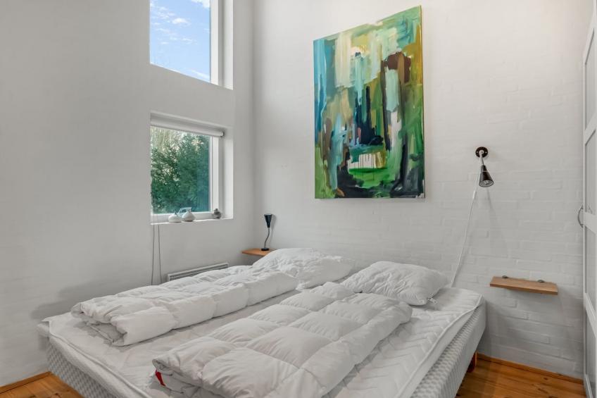 "Takenya" - 350m to the inlet - foto 13