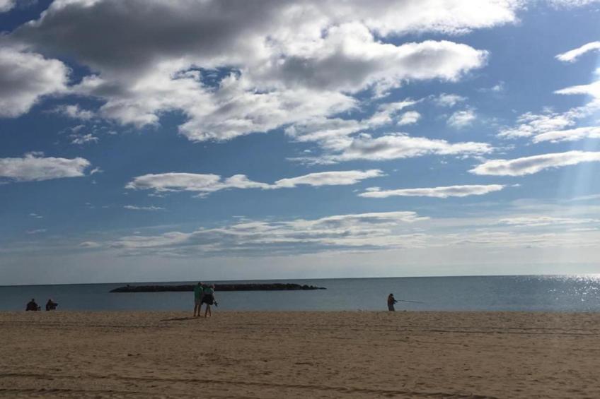 La Dune N°75 - Villa 3P6 - foto 24