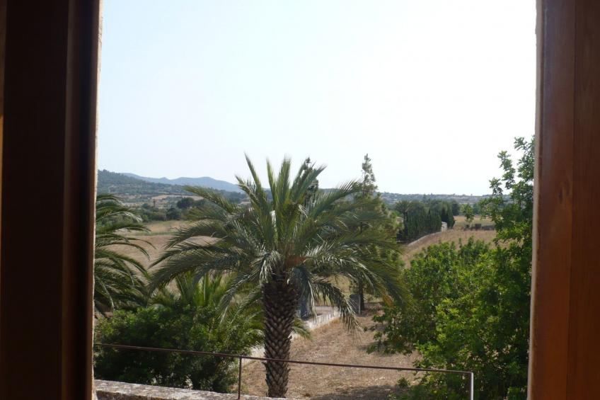 Finca "Son Pereto" mit privatem Pool - foto 16