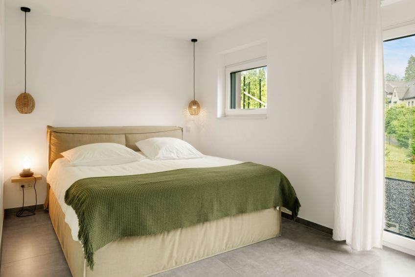 The Forest Retreat - foto 5