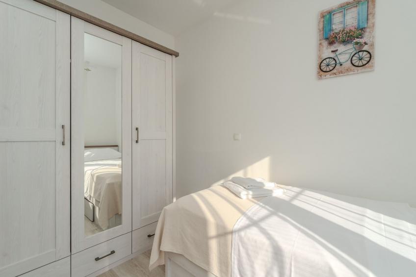 Holida home Jurkin - foto 25