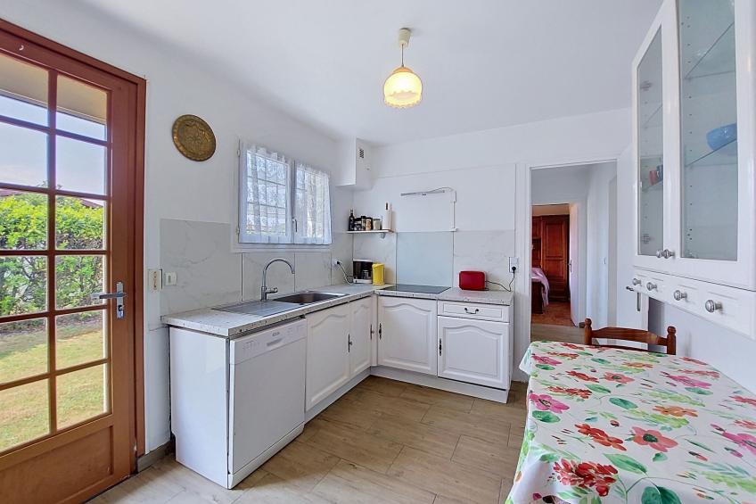 Maison des bergers - foto 3