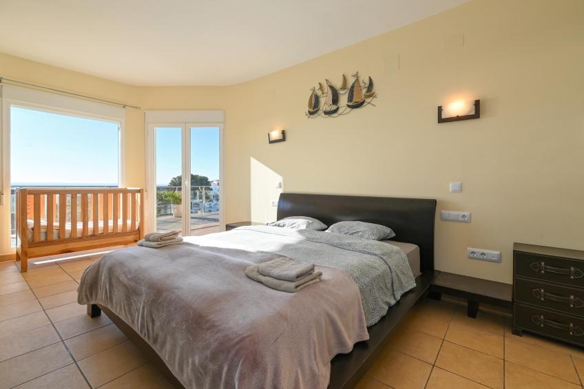 Casa Chloe - foto 20