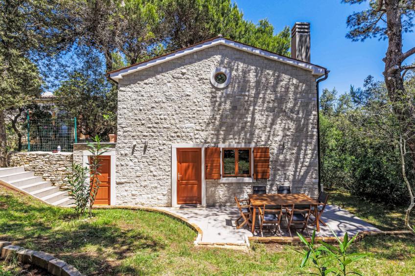 Vakantiewoning - VW-XFF3 - foto 11