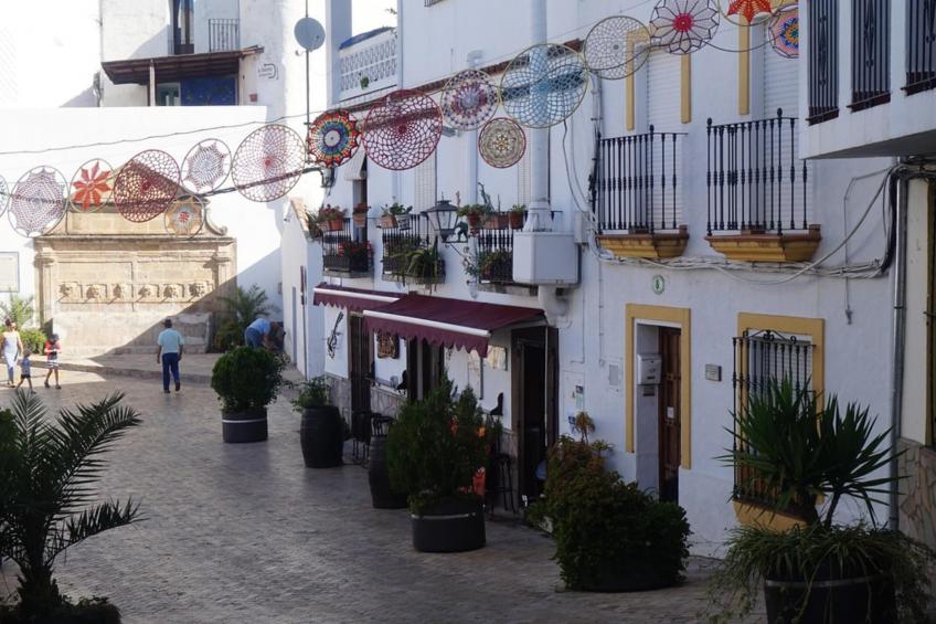 Gallurabilo - foto 29