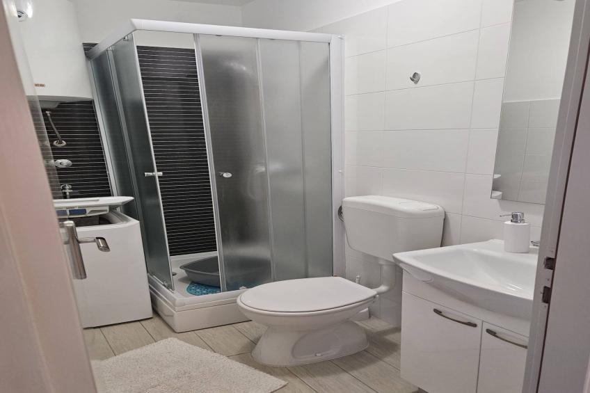 Apartments Miro - one bedroom apartment - foto 9