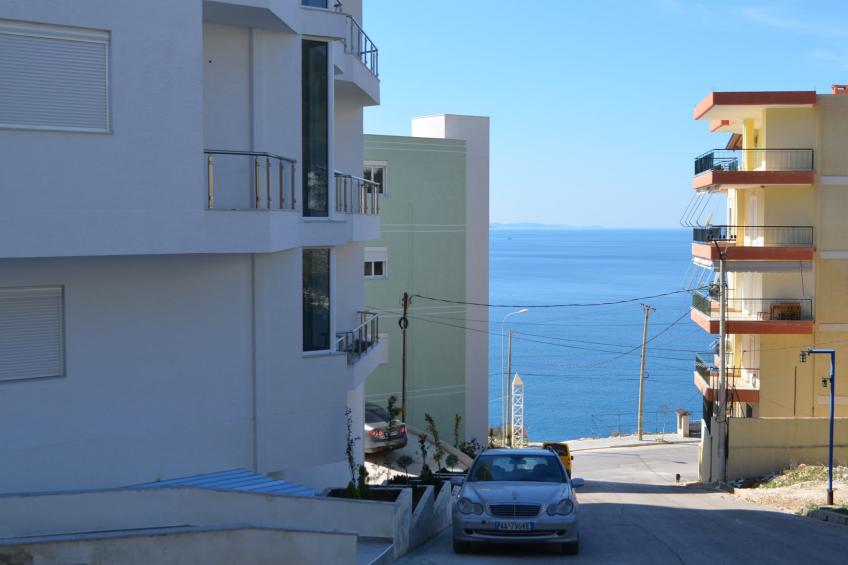 Studio Apartment - 282 - foto 29