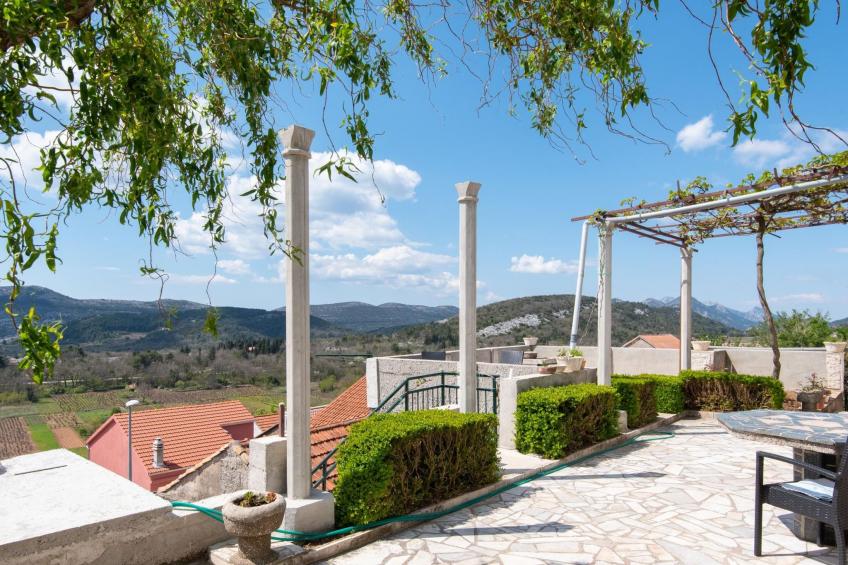 Apartment Kuna - foto 18