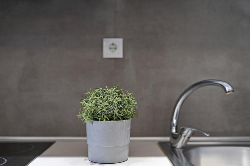 Wohnung Castello Wohnungen mit Balkon - foto 9