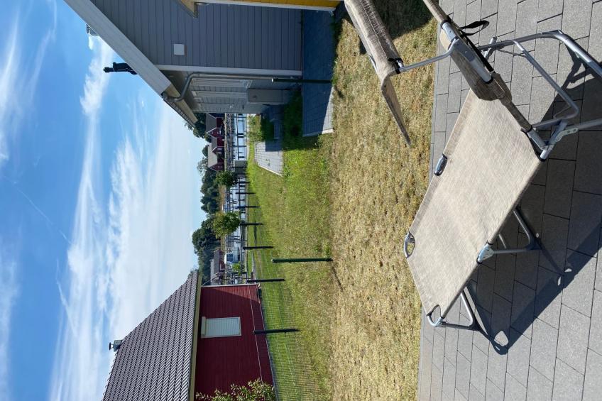 Hafendorf Zerpens - foto 21