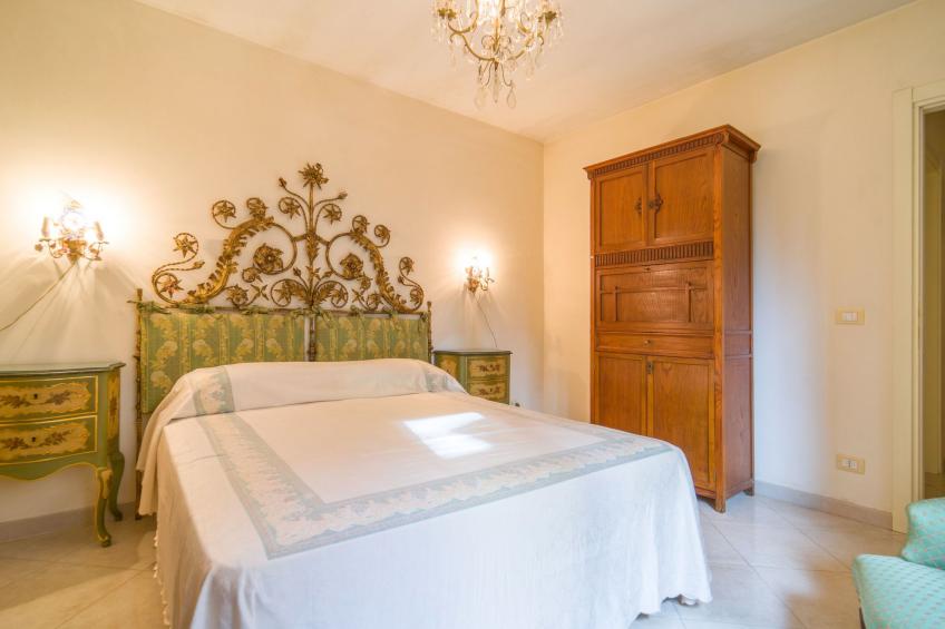 Luxus, Zentrum von Palermo, Mittelmeerpark, 3 km vom Strand entfernt, exklusive - foto 20