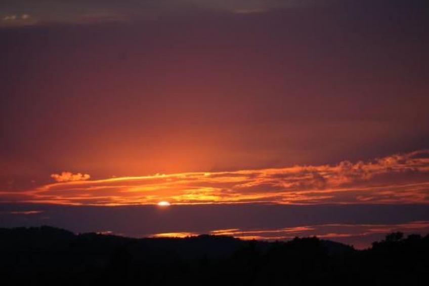 "Haus der Olivenbäume" - foto 36