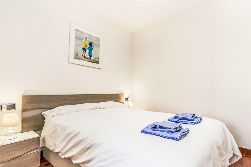 Sol Cambrils Park - foto 20