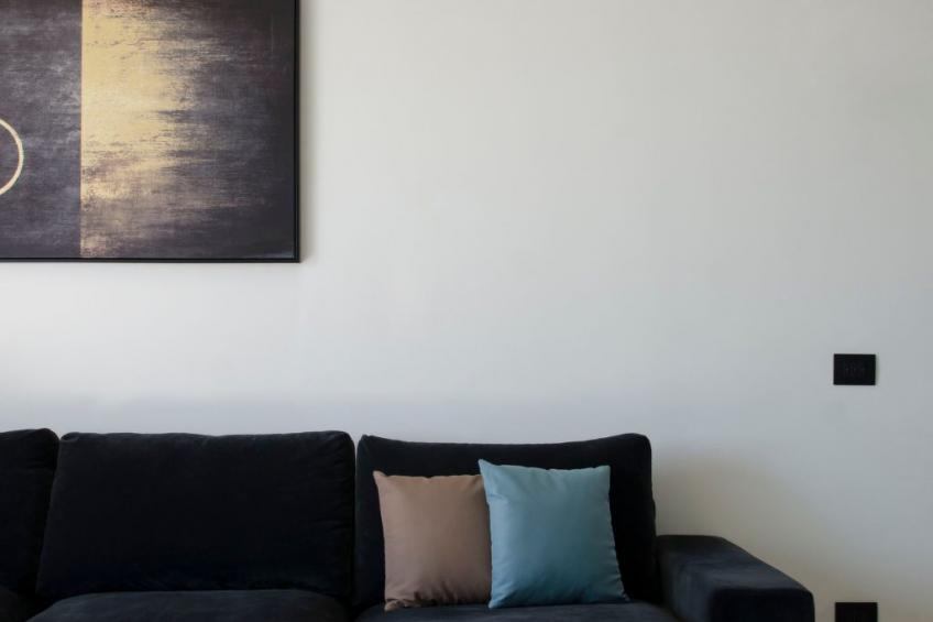 in der Nähe von Noto - foto 19