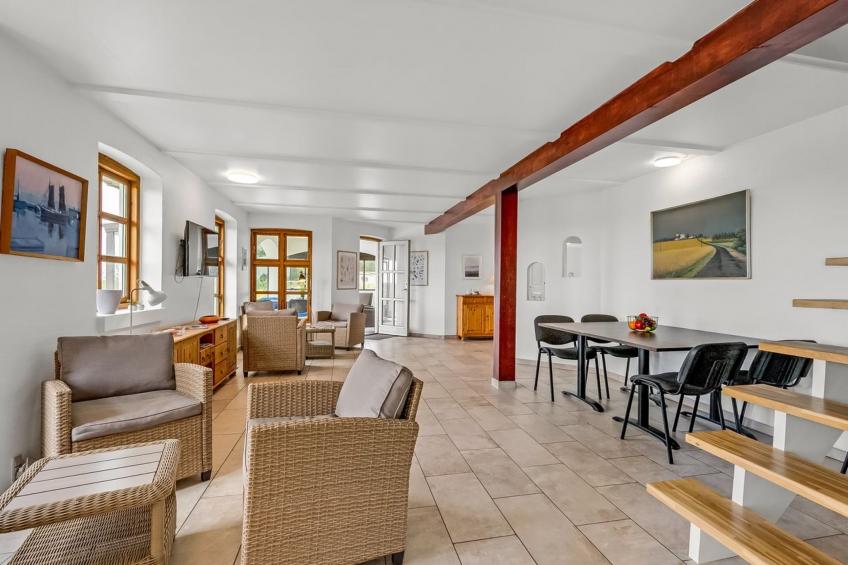 "Darleen" - 850m to the inlet - foto 45