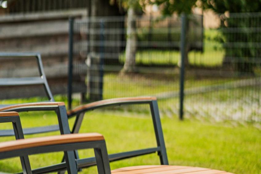 Dachstein West 3 - foto 51