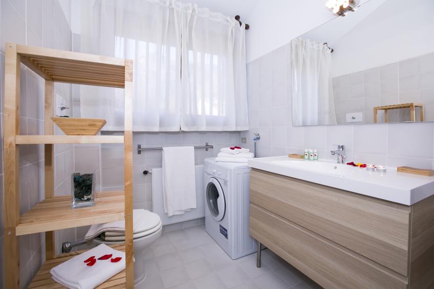 Cadenabbia Fantastico - foto 13