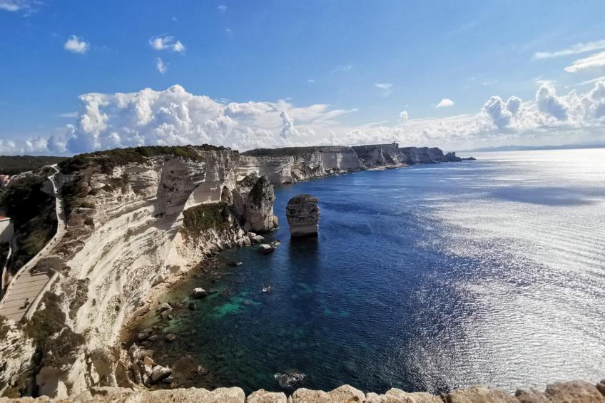 Studio Kalliste pour 2 personnes - foto 24