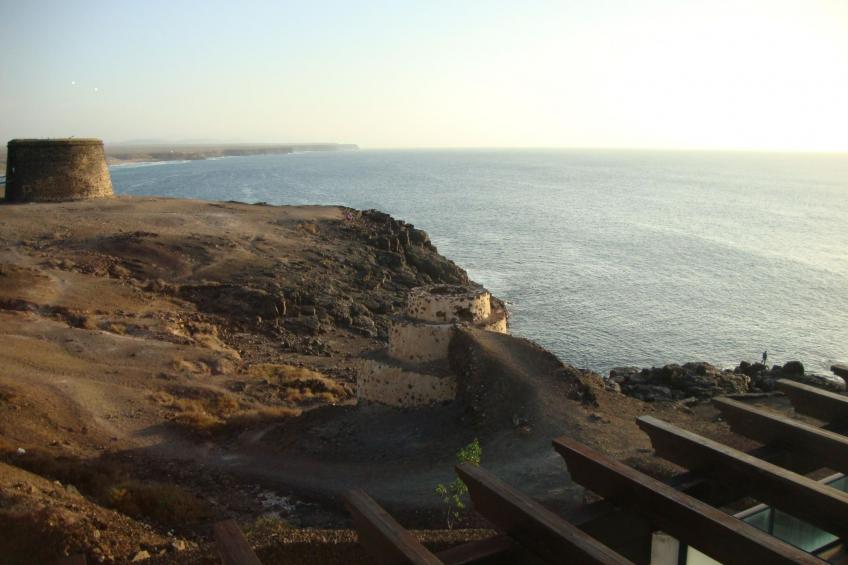 SeaHaus Cotillo - foto 31