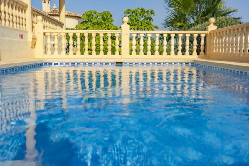 Villa Paz - Plusholidays - foto 5