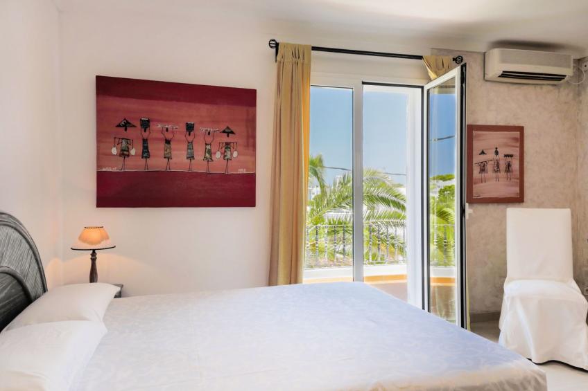 Marques de Comillas - foto 25