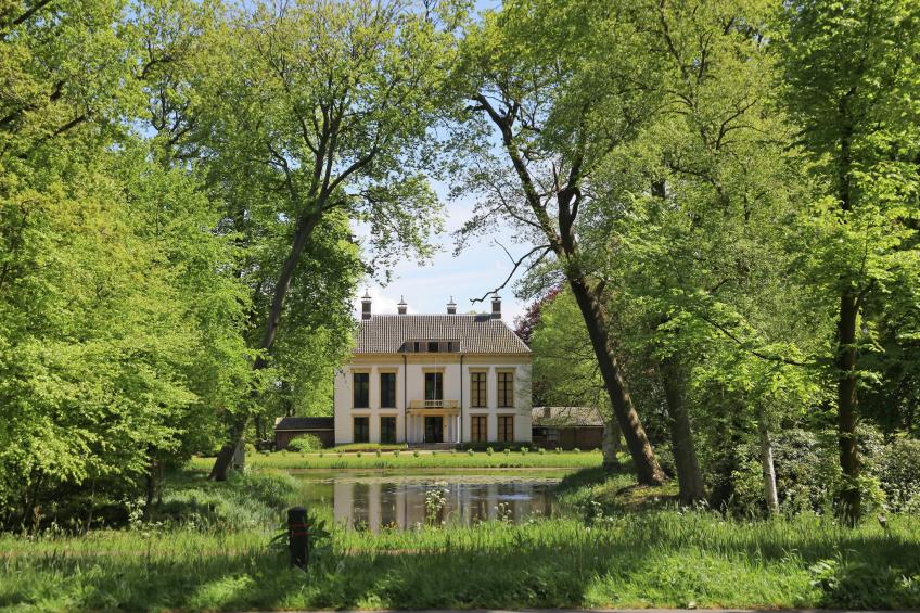 Hemels Heiloo - foto 26