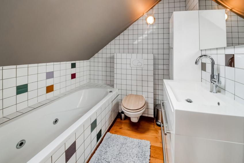 Petit Wilogne - foto 19