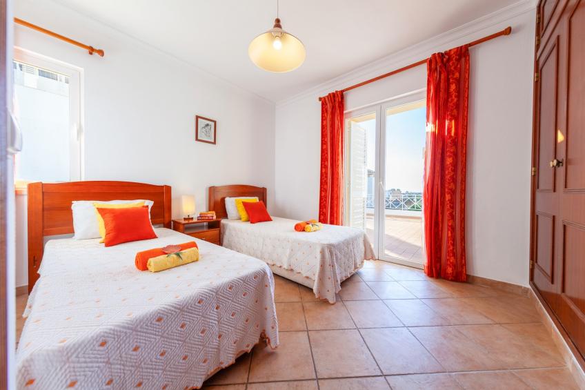 Villa Azzurra - foto 27