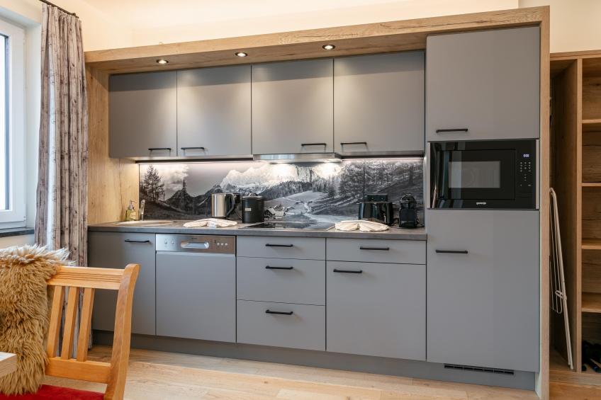 Apart33 Top 1-23 - foto 9