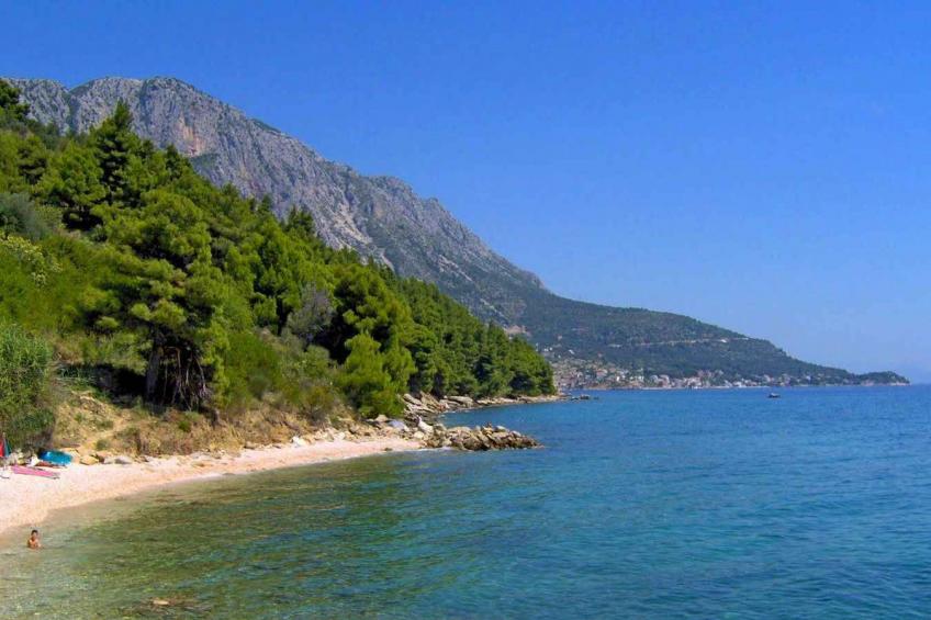 Holiday home with air conditioning and sea view - BF-HH5BG - foto 42
